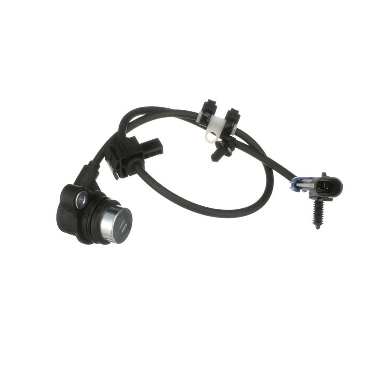Standard Ignition ALS2074 ABS Wheel Speed Sensor - Rear