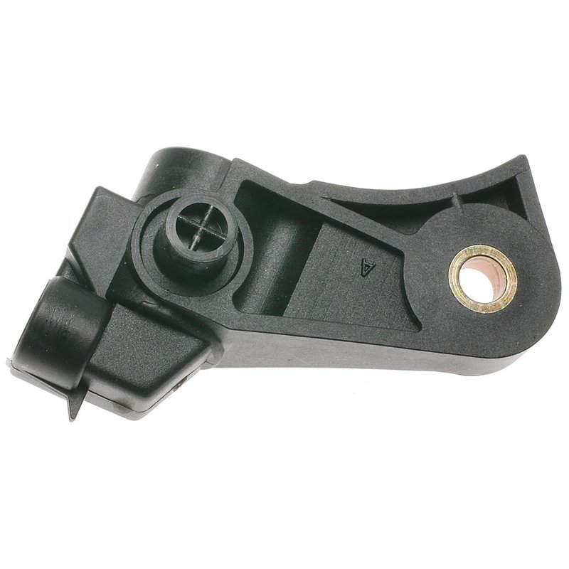 Standard Ignition ALS207 ABS Wheel Speed Sensor - Front Left, Front Right or Rear Left