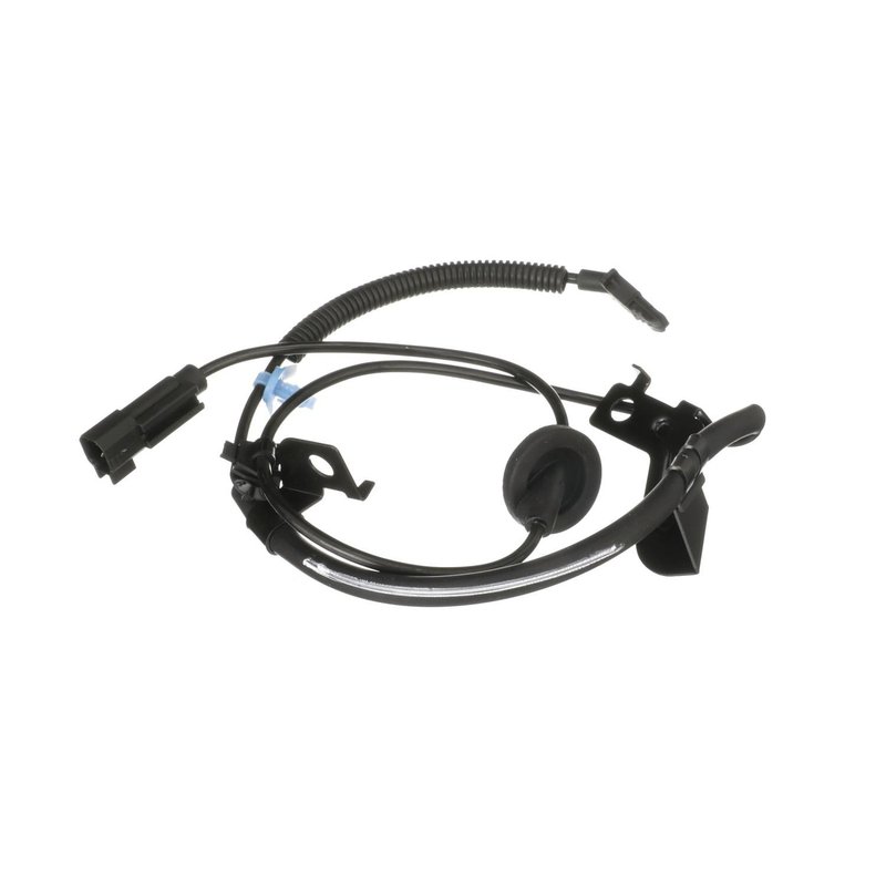 Standard Ignition ALS2085 ABS Wheel Speed Sensor - Rear Left