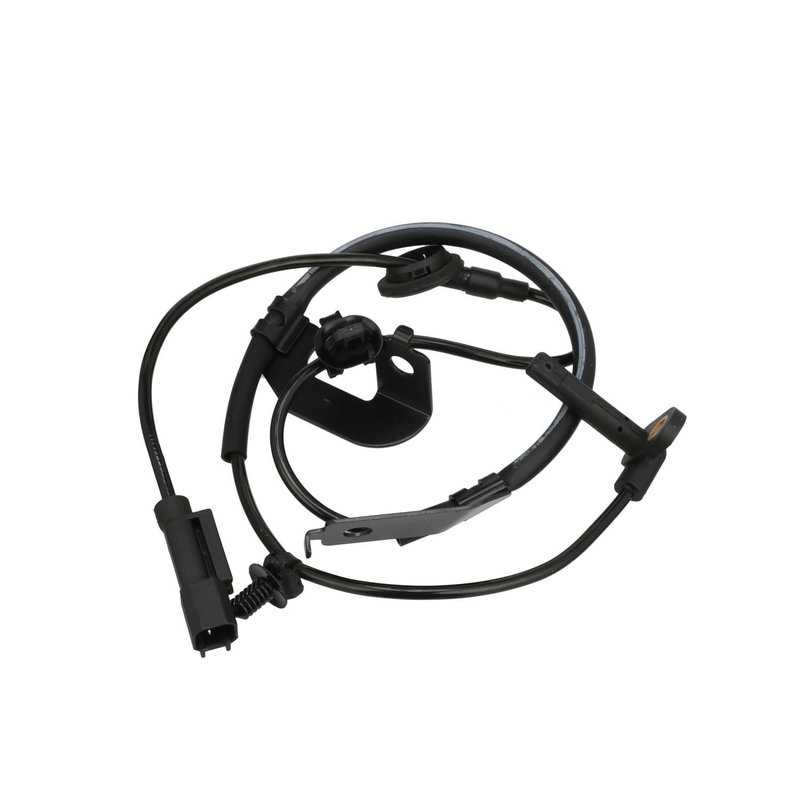 Standard Ignition ALS2088 ABS Wheel Speed Sensor - Front Left