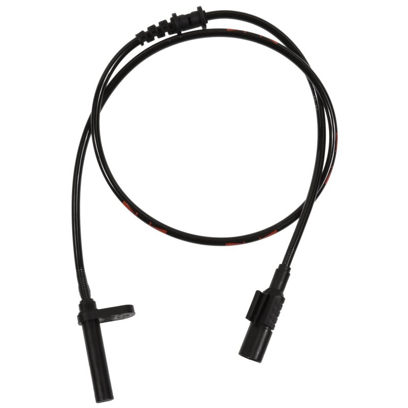Standard Ignition ALS2097 ABS Wheel Speed Sensor - Front
