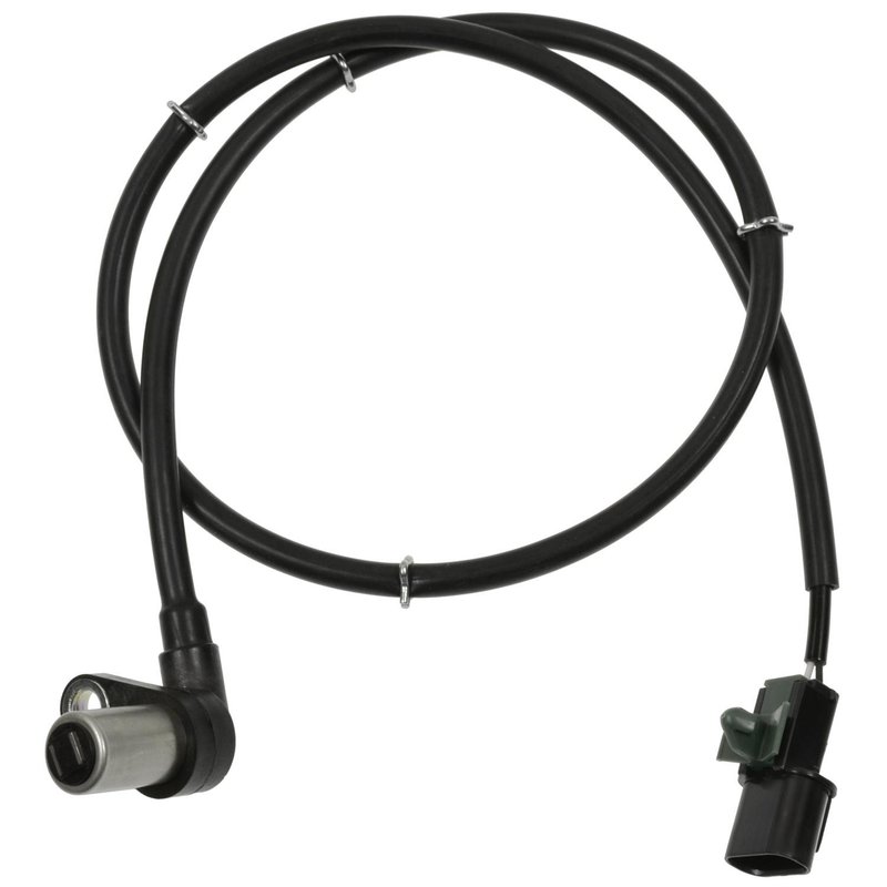 Standard Ignition ALS2103 ABS Wheel Speed Sensor - Front Left