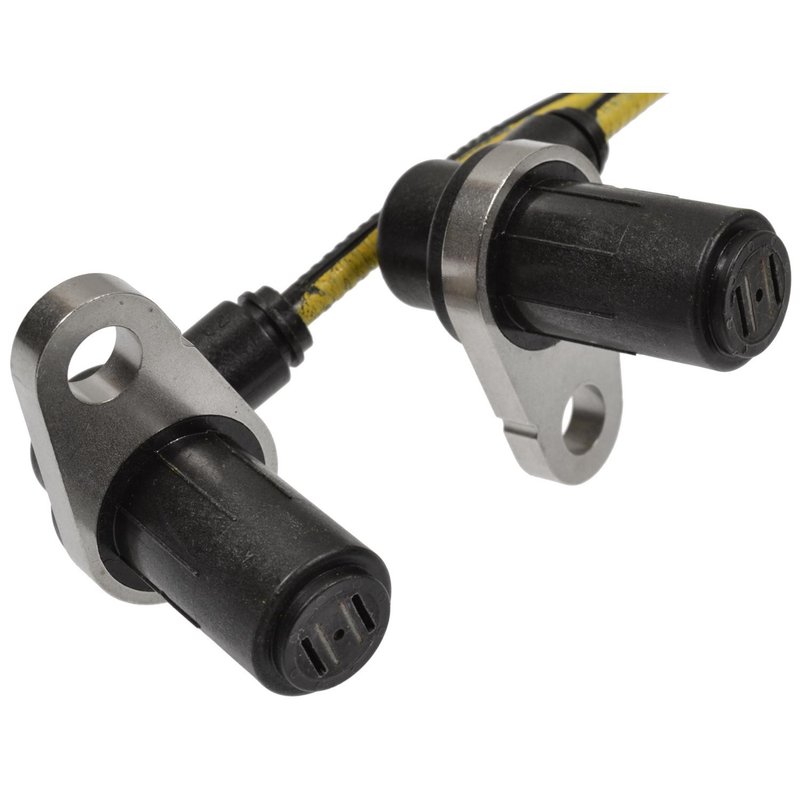 Standard Ignition ALS2167 ABS Wheel Speed Sensor - Rear