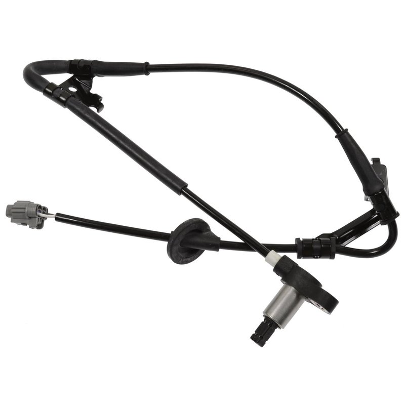 Standard Ignition ALS2168 ABS Wheel Speed Sensor - Front Left