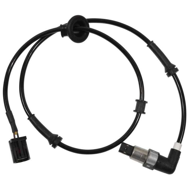 Standard Ignition ALS2176 ABS Wheel Speed Sensor - Front Left