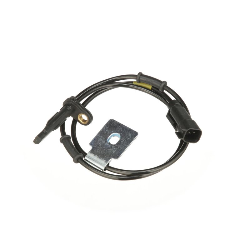 Standard Ignition ALS2199 ABS Wheel Speed Sensor - Front Left