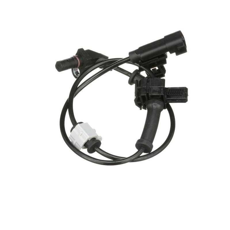 Standard Ignition ALS2200 ABS Wheel Speed Sensor - Front