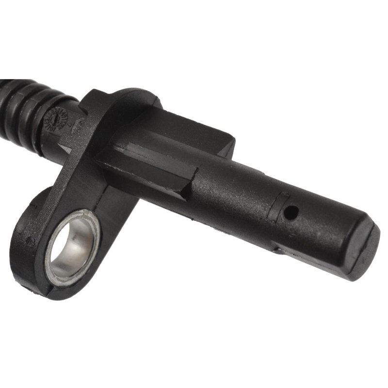 Standard Ignition ALS2201 ABS Wheel Speed Sensor - Front
