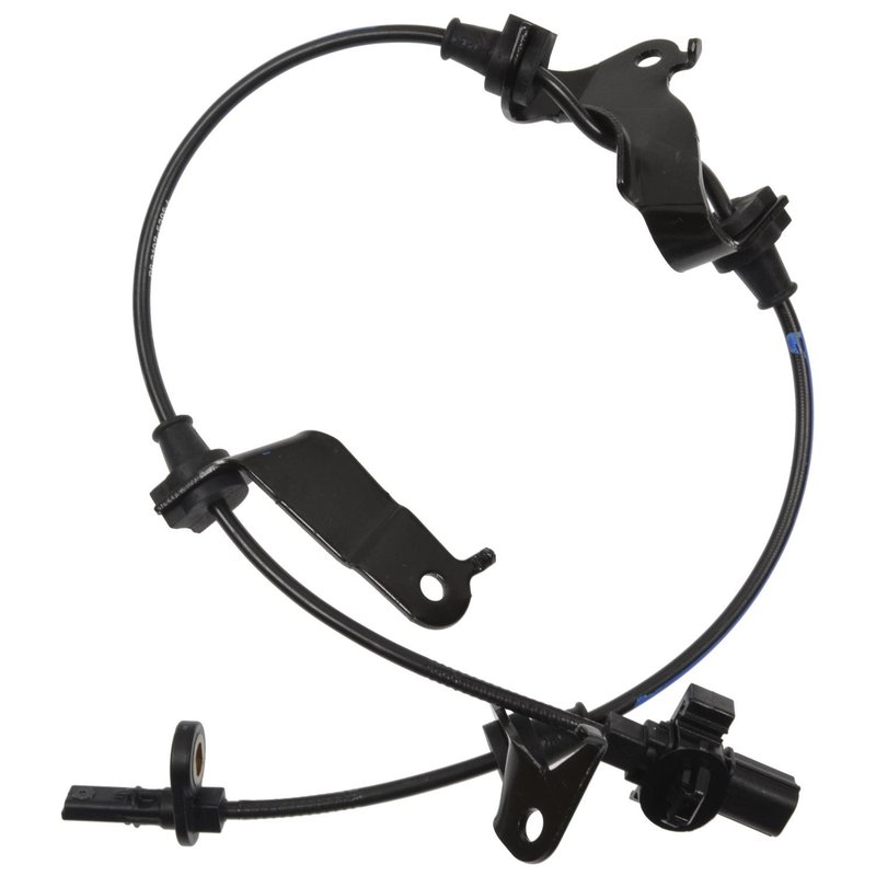 Standard Ignition ALS2205 ABS Wheel Speed Sensor - Front Left