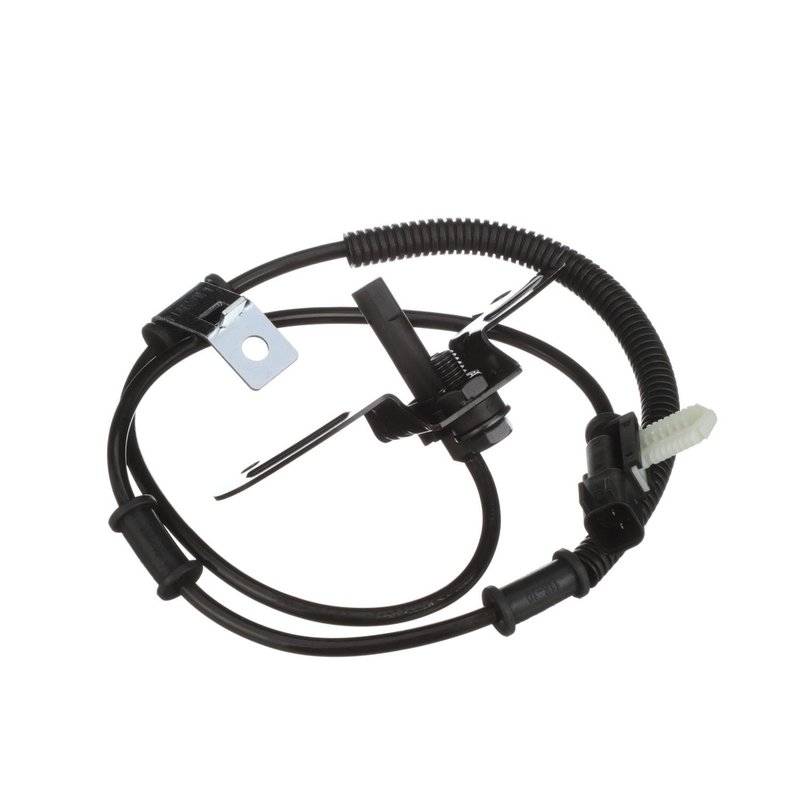 Standard Ignition ALS2212 ABS Wheel Speed Sensor - Front Left