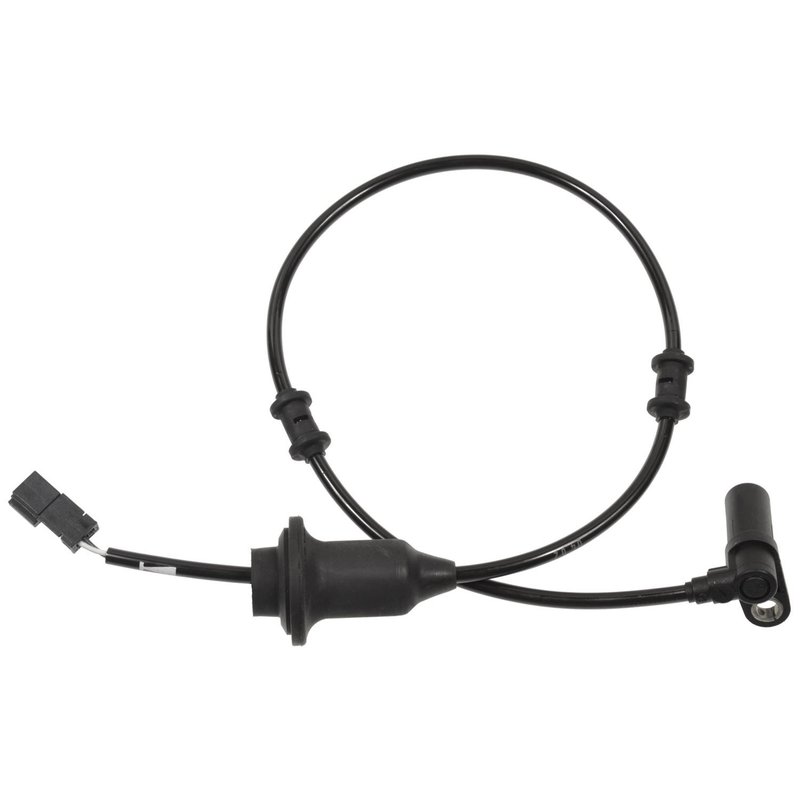 Standard Ignition ALS2213 ABS Wheel Speed Sensor - Rear Right