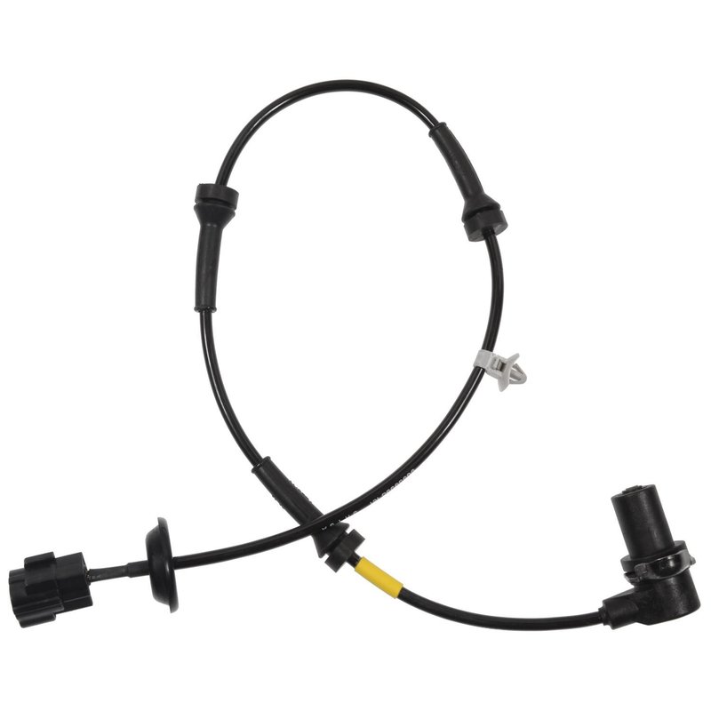Standard Ignition ALS2215 ABS Wheel Speed Sensor - Front Right