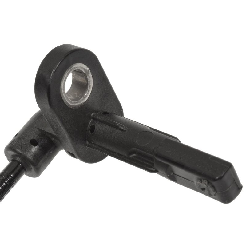 Standard Ignition ALS2216 ABS Wheel Speed Sensor - Rear
