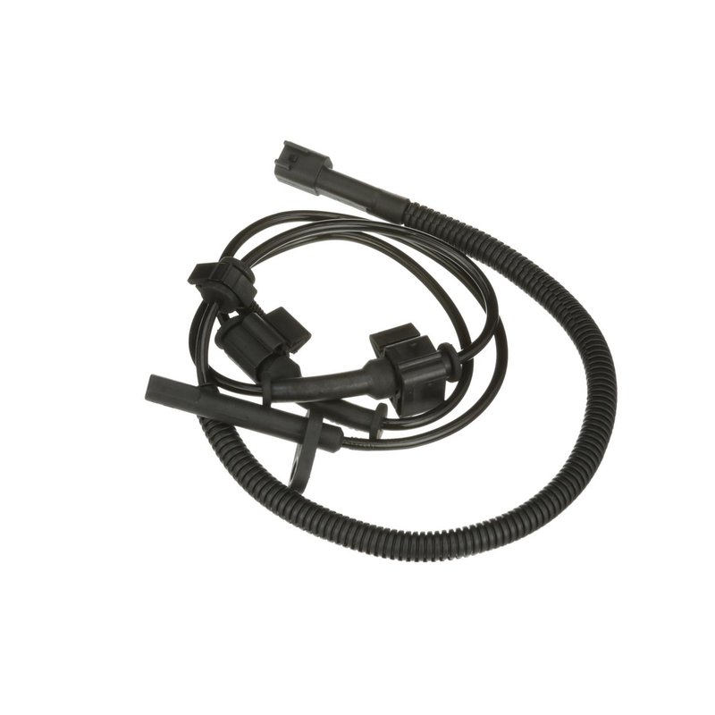Standard Ignition ALS2241 ABS Wheel Speed Sensor - Front
