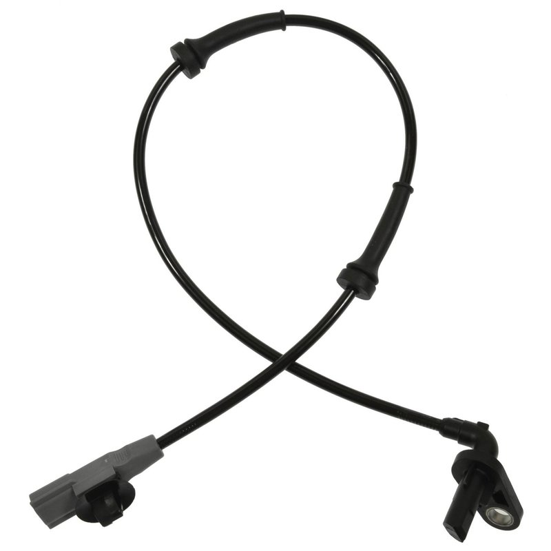 Standard Ignition ALS2244 ABS Wheel Speed Sensor - Rear Left