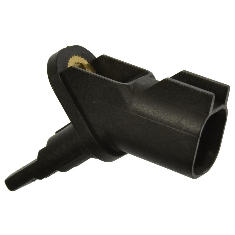 Standard Ignition ALS2249 ABS Wheel Speed Sensor - Front, Front Left or Front Right