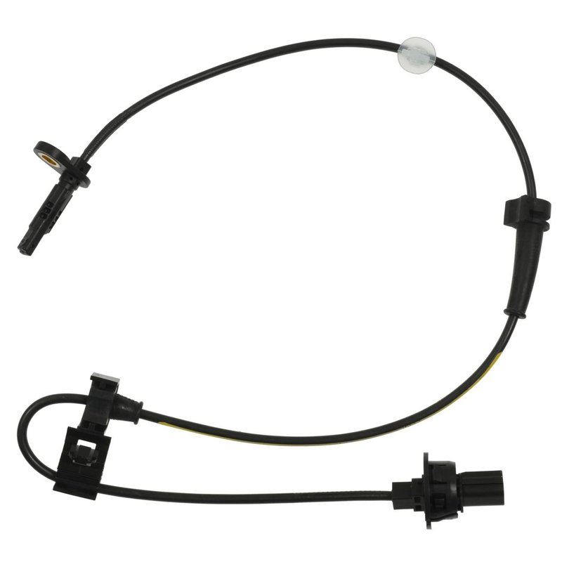 Standard Ignition ALS2252 ABS Wheel Speed Sensor - Front Right