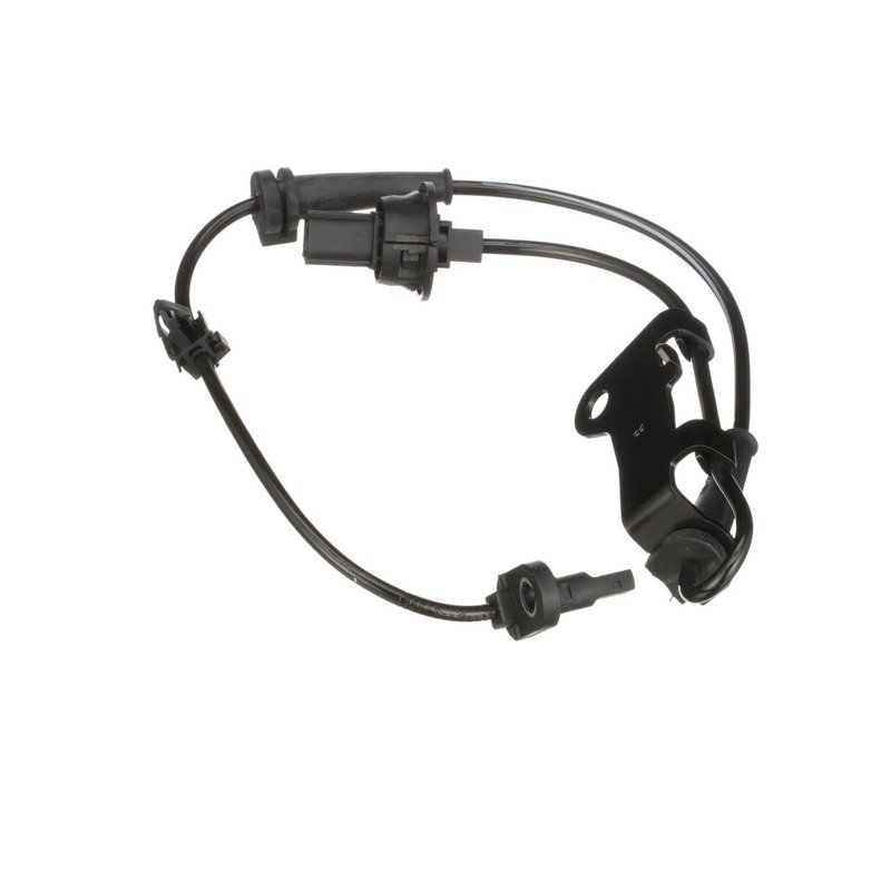 Standard Ignition ALS2253 ABS Wheel Speed Sensor - Front Right