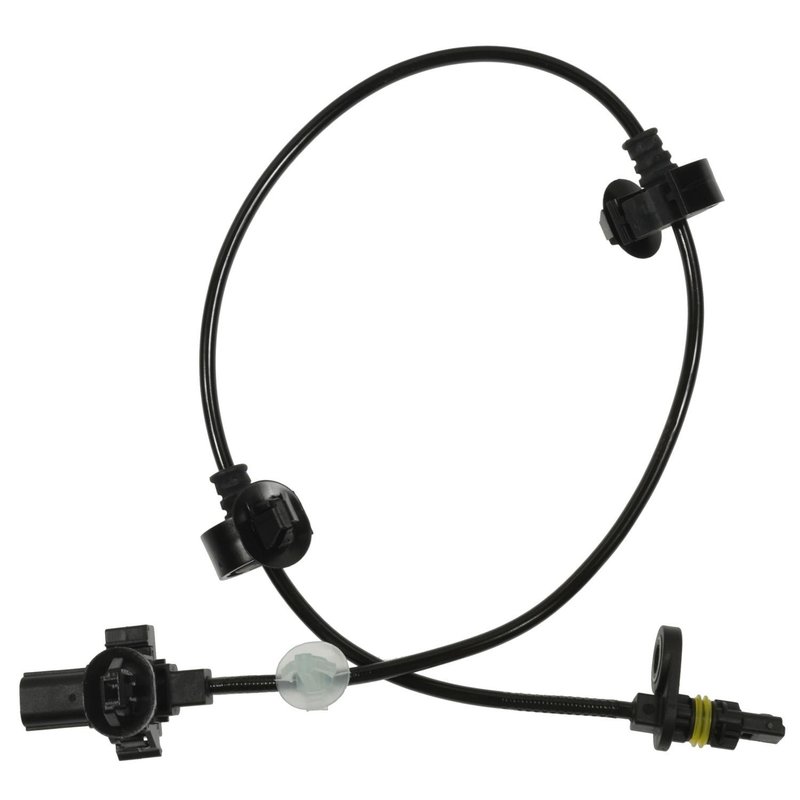 Standard Ignition ALS2255 ABS Wheel Speed Sensor - Rear Right