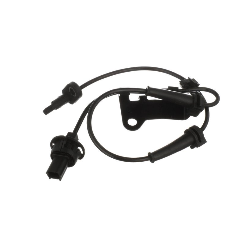 Standard Ignition ALS2256 ABS Wheel Speed Sensor - Front Left