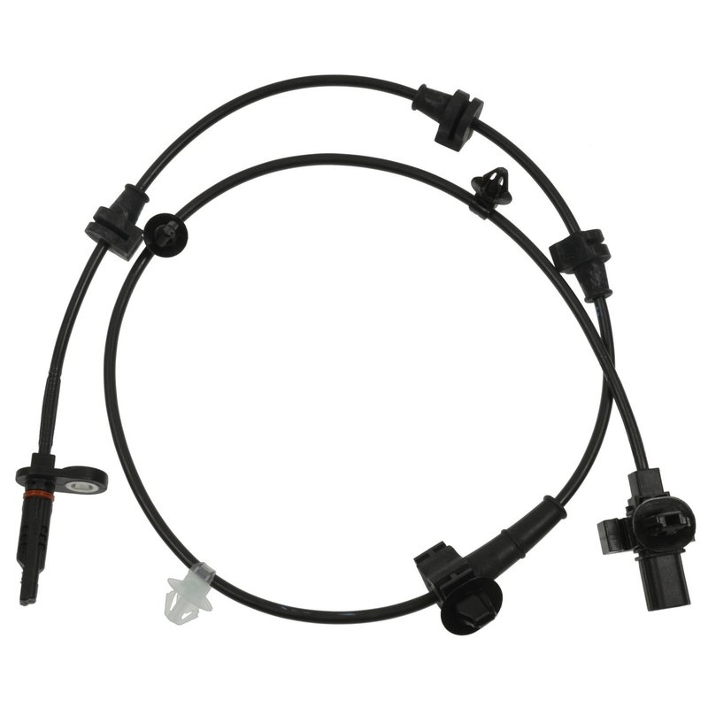 Standard Ignition ALS2261 ABS Wheel Speed Sensor - Rear Left