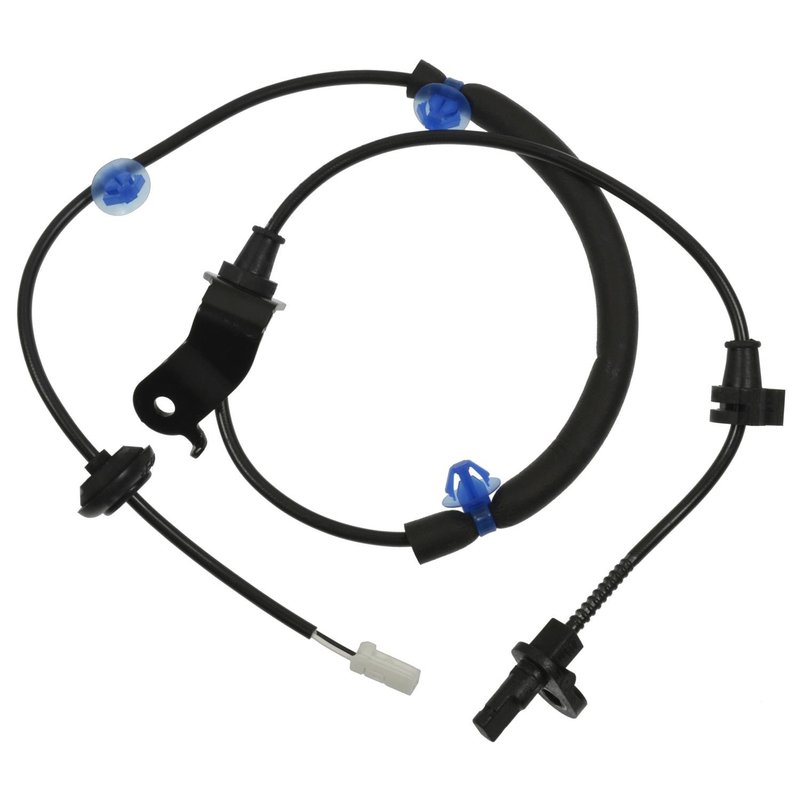 Standard Ignition ALS2263 ABS Wheel Speed Sensor - Rear Right