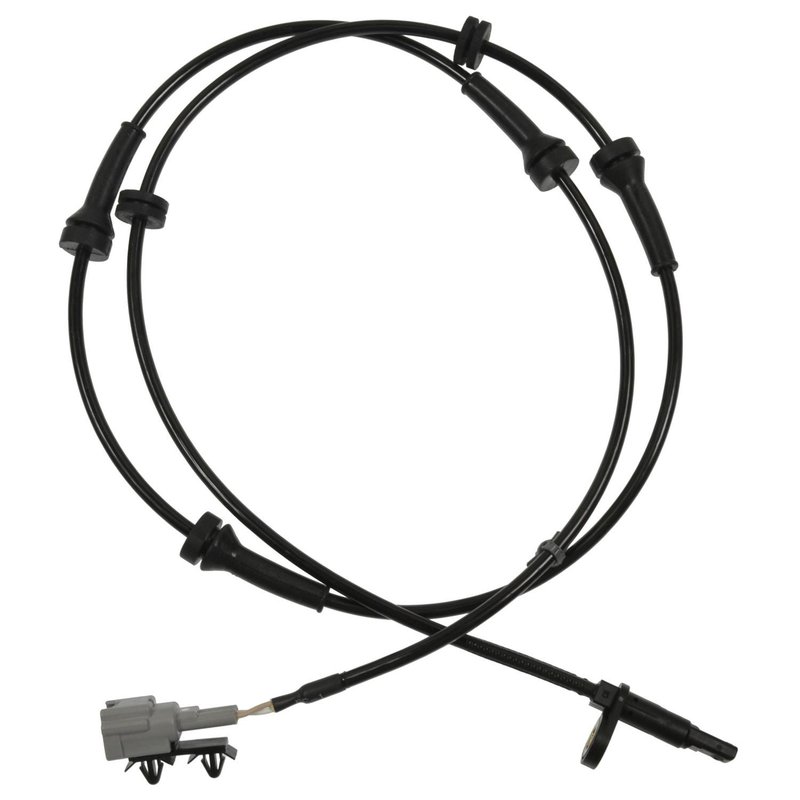 Standard Ignition ALS2271 ABS Wheel Speed Sensor - Front