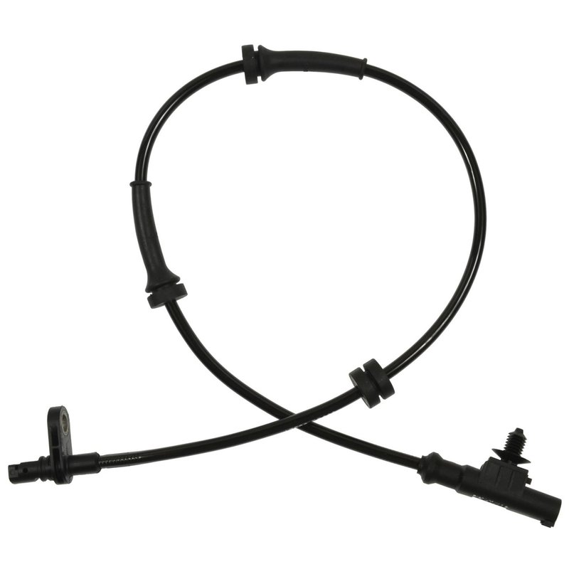 Standard Ignition ALS2272 ABS Wheel Speed Sensor - Rear Right