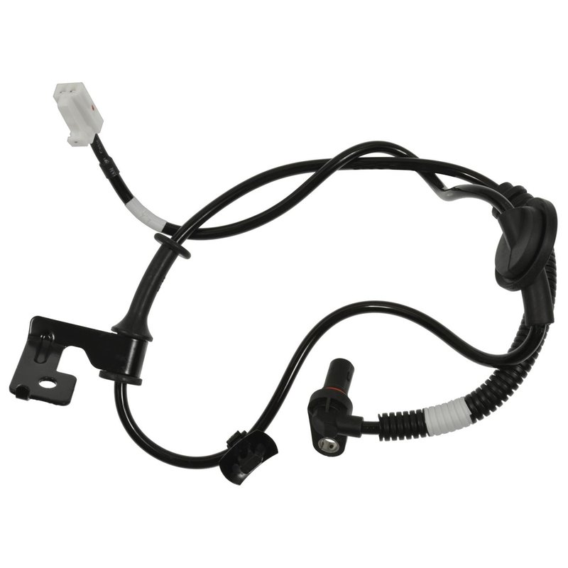 Standard Ignition ALS2277 ABS Wheel Speed Sensor - Rear Left