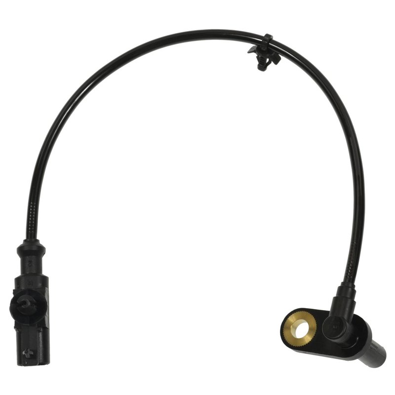 Standard Ignition ALS2280 ABS Wheel Speed Sensor - Rear Right