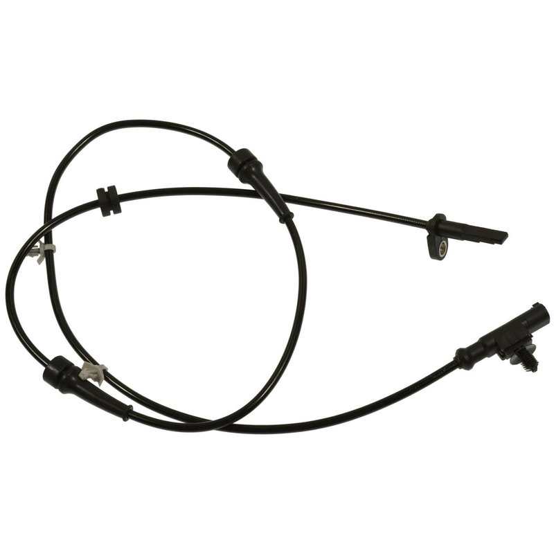 Standard Ignition ALS2282 ABS Wheel Speed Sensor - Front
