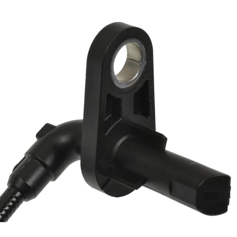 Standard Ignition ALS2287 ABS Wheel Speed Sensor - Rear Right