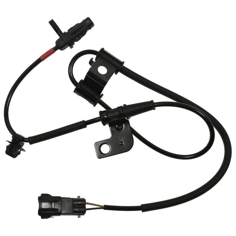 Standard Ignition ALS2288 ABS Wheel Speed Sensor - Front Right