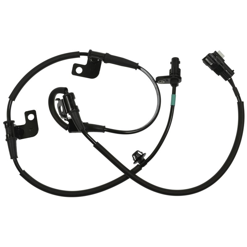 Standard Ignition ALS2291 ABS Wheel Speed Sensor - Front Left