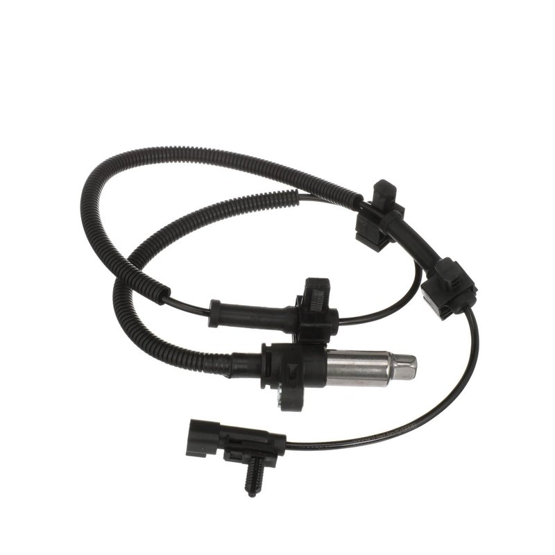 Standard Ignition ALS2292 ABS Wheel Speed Sensor - Rear