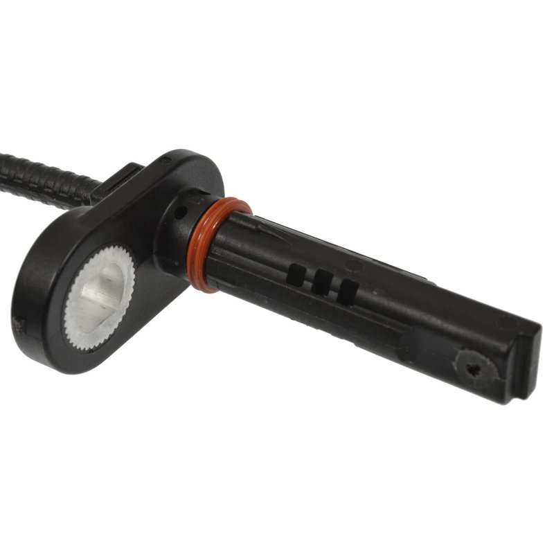 Standard Ignition ALS2294 ABS Wheel Speed Sensor - Rear
