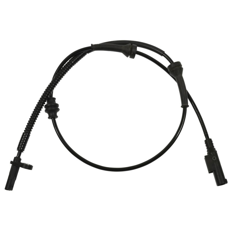 Standard Ignition ALS2298 ABS Wheel Speed Sensor - Rear
