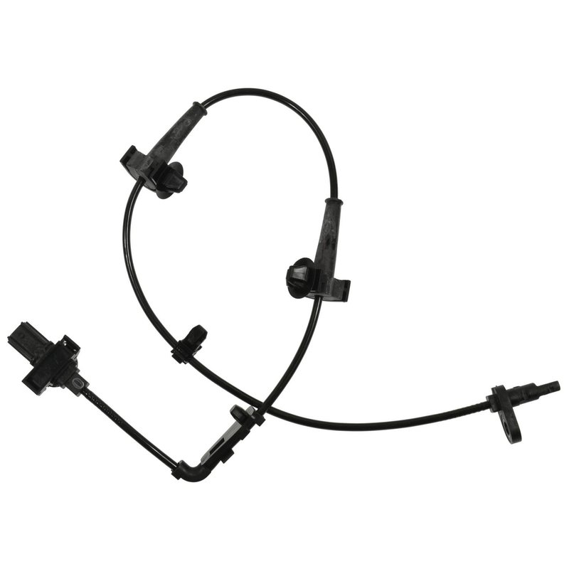 Standard Ignition ALS2300 ABS Wheel Speed Sensor - Front Left