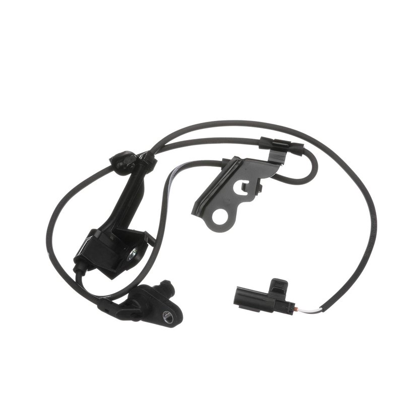 Standard Ignition ALS2315 ABS Wheel Speed Sensor - Front Left