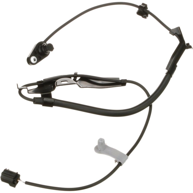 Standard Ignition ALS2317 ABS Wheel Speed Sensor - Front Right