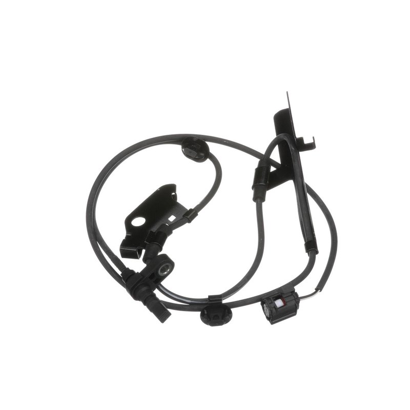 Standard Ignition ALS2320 ABS Wheel Speed Sensor - Front Left
