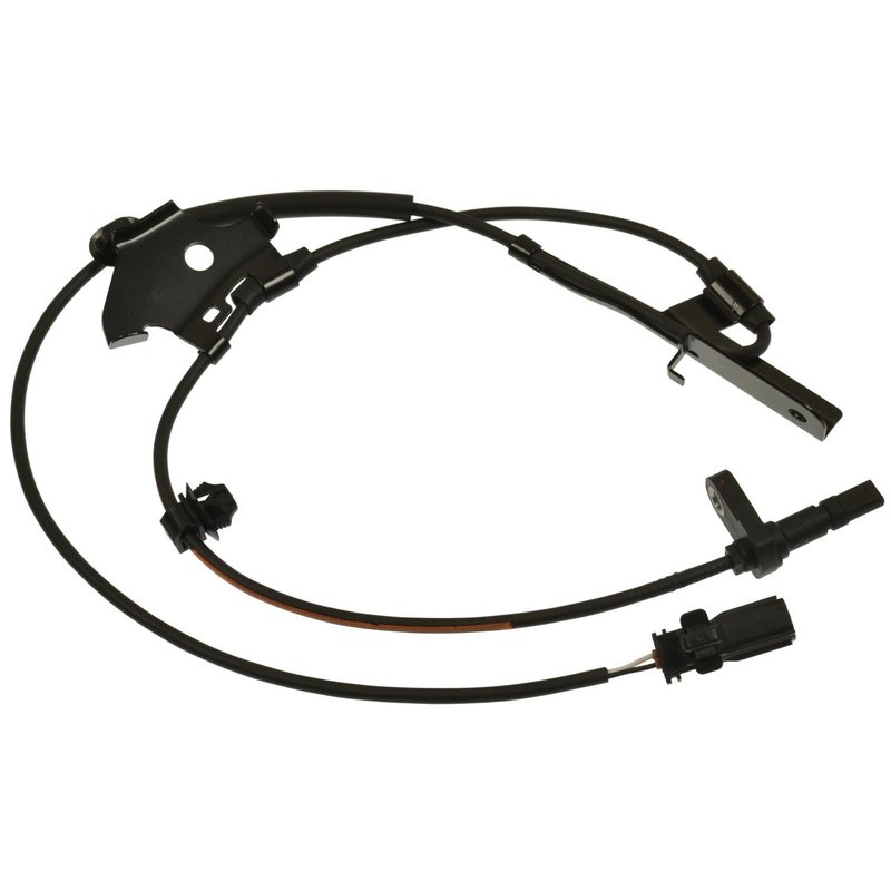 Standard Ignition ALS2322 ABS Wheel Speed Sensor - Front Left