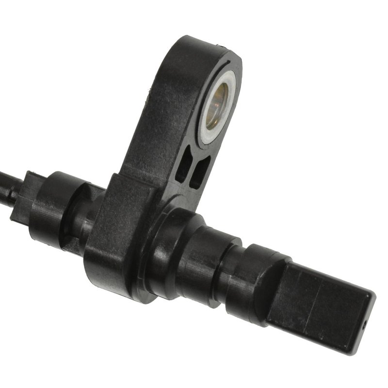Standard Ignition ALS2326 ABS Wheel Speed Sensor - Front Left