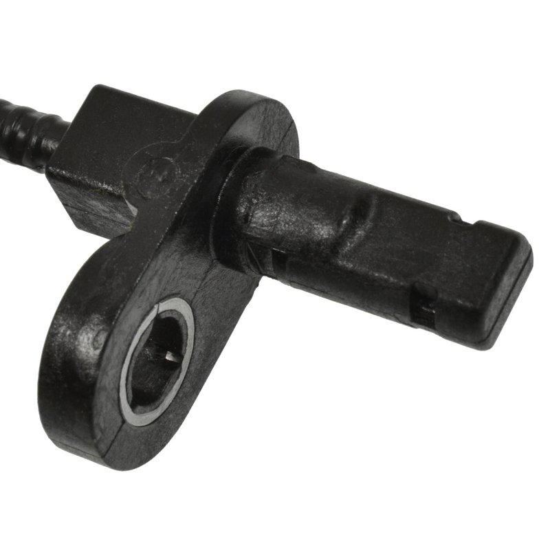 Standard Ignition ALS2328 ABS Wheel Speed Sensor - Rear Right