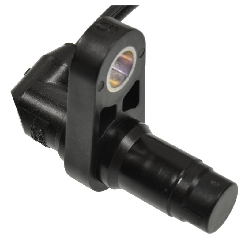 Standard Ignition ALS2329 ABS Wheel Speed Sensor - Rear Left