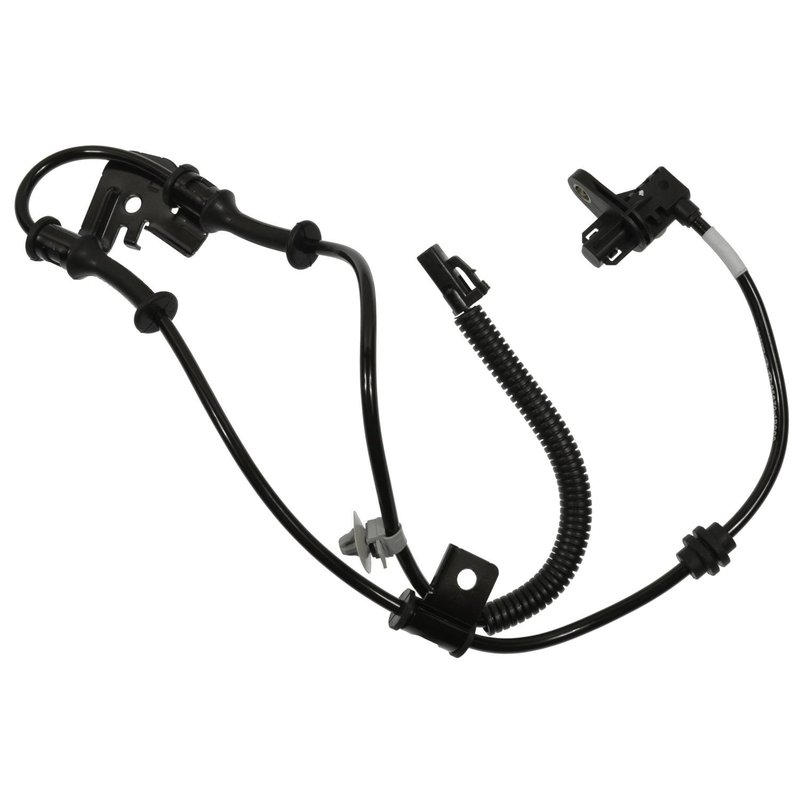 Standard Ignition ALS2330 Vehicle Speed Sensor - Front Left