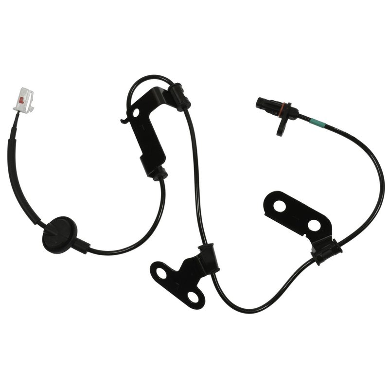 Standard Ignition ALS2332 ABS Wheel Speed Sensor - Rear Left
