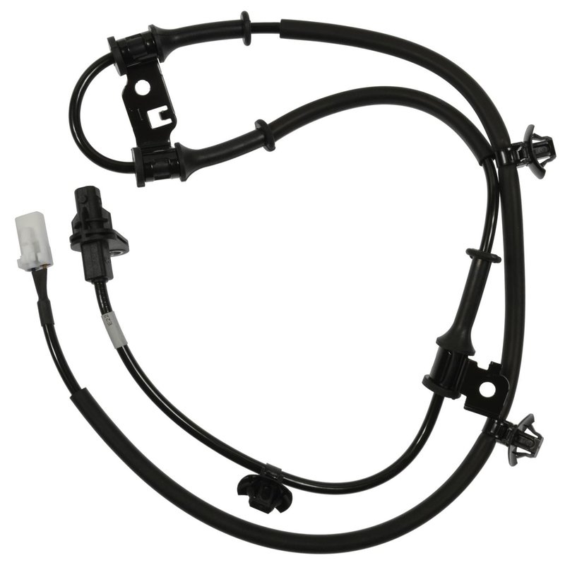 Standard Ignition ALS2335 ABS Wheel Speed Sensor - Front Left