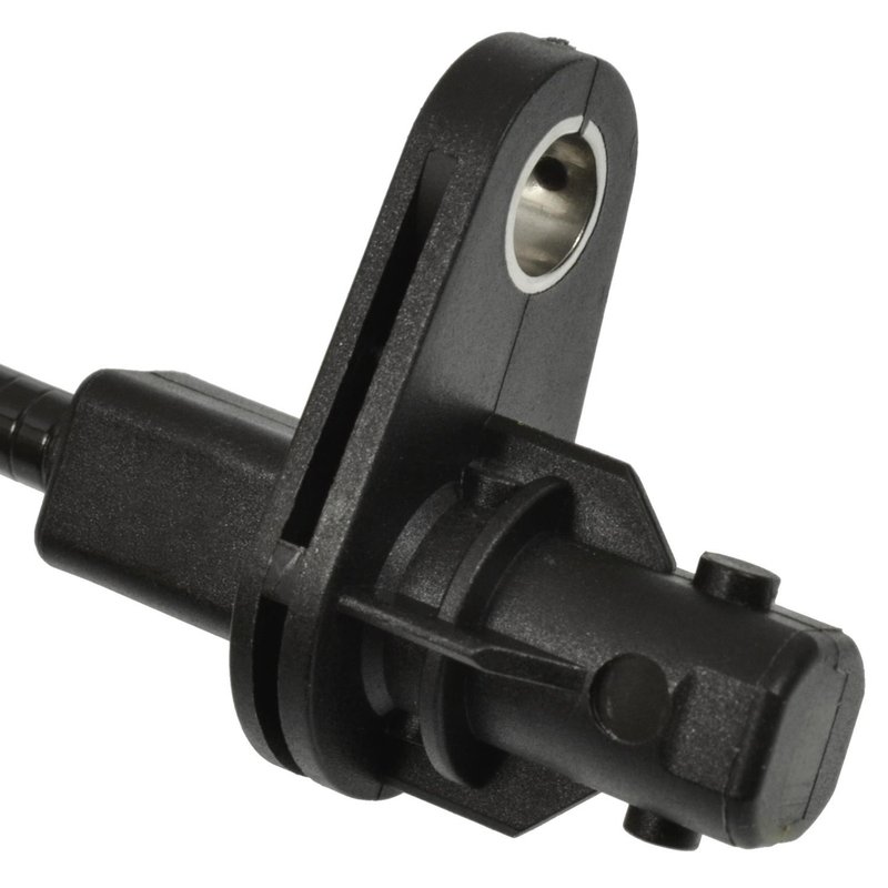 Standard Ignition ALS2336 ABS Wheel Speed Sensor - Front Left