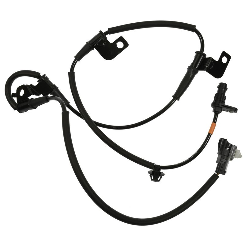 Standard Ignition ALS2337 ABS Wheel Speed Sensor - Front Right